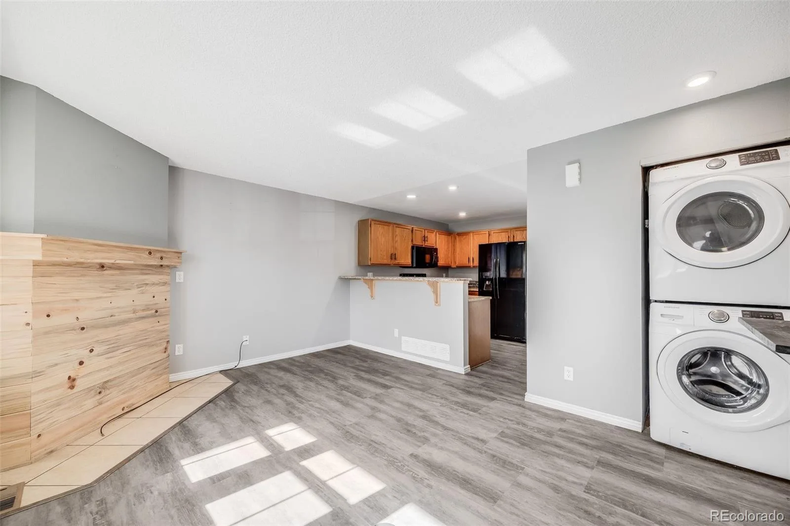 3090 W 107th Place #F Westminster CO 80031 | MLS #REC8704879 07082026231340 1600 5