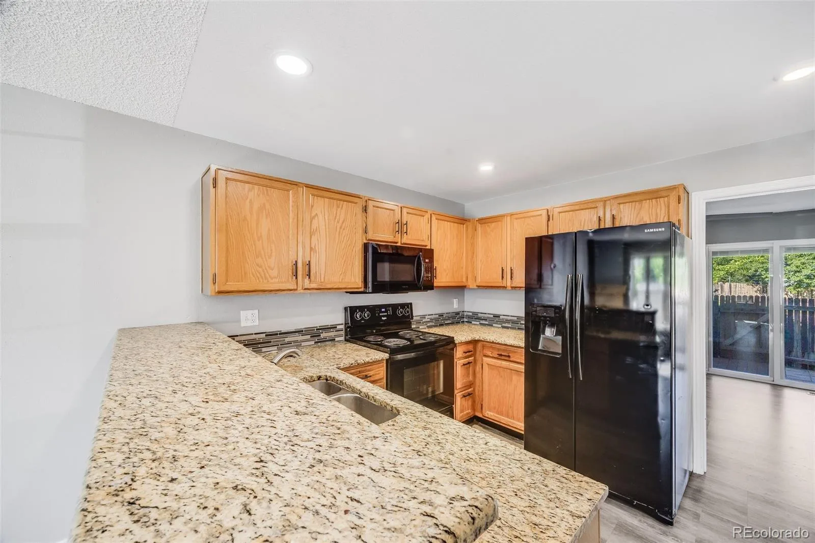 3090 W 107th Place #F Westminster CO 80031 | MLS #REC8704879 07082026231340 1600 6