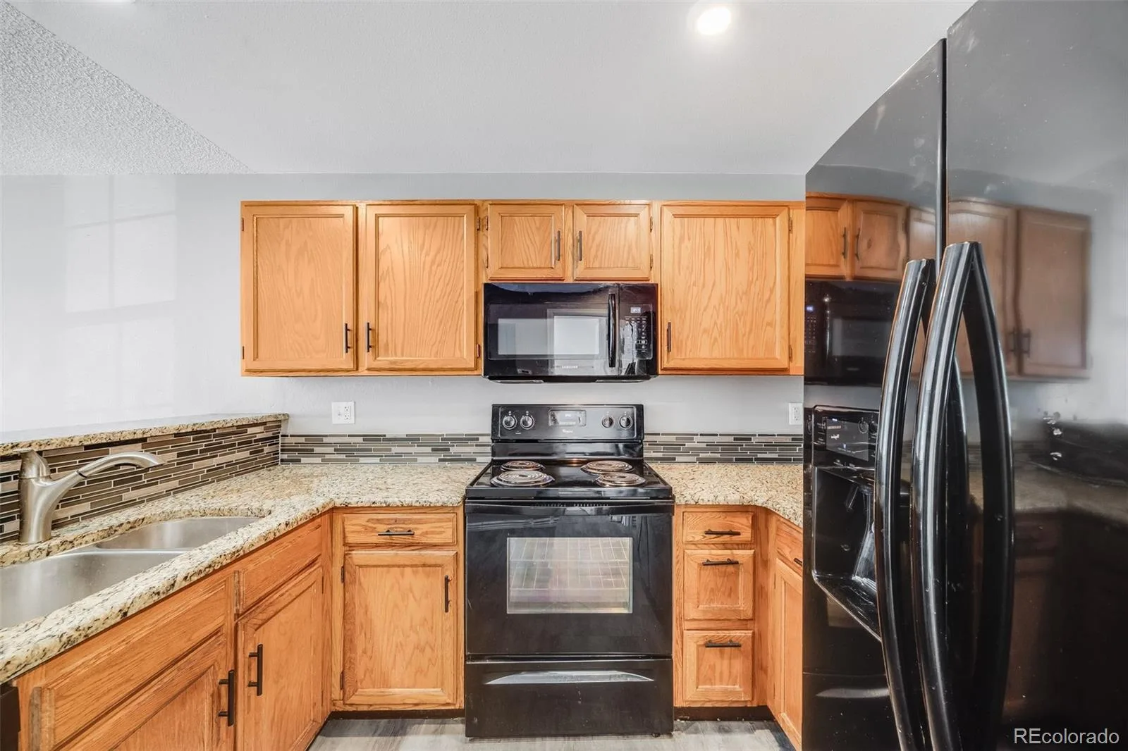 3090 W 107th Place #F Westminster CO 80031 | MLS #REC8704879 07082026231340 1600 7