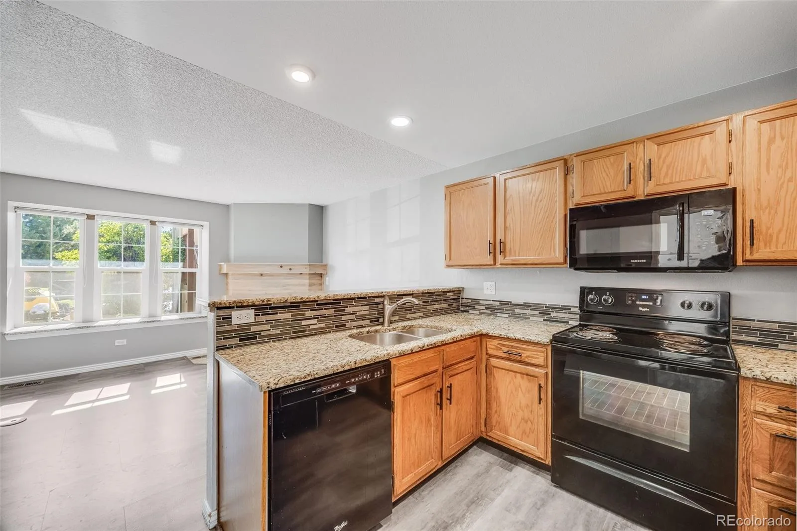 3090 W 107th Place #F Westminster CO 80031 | MLS #REC8704879 07082026231340 1600 8