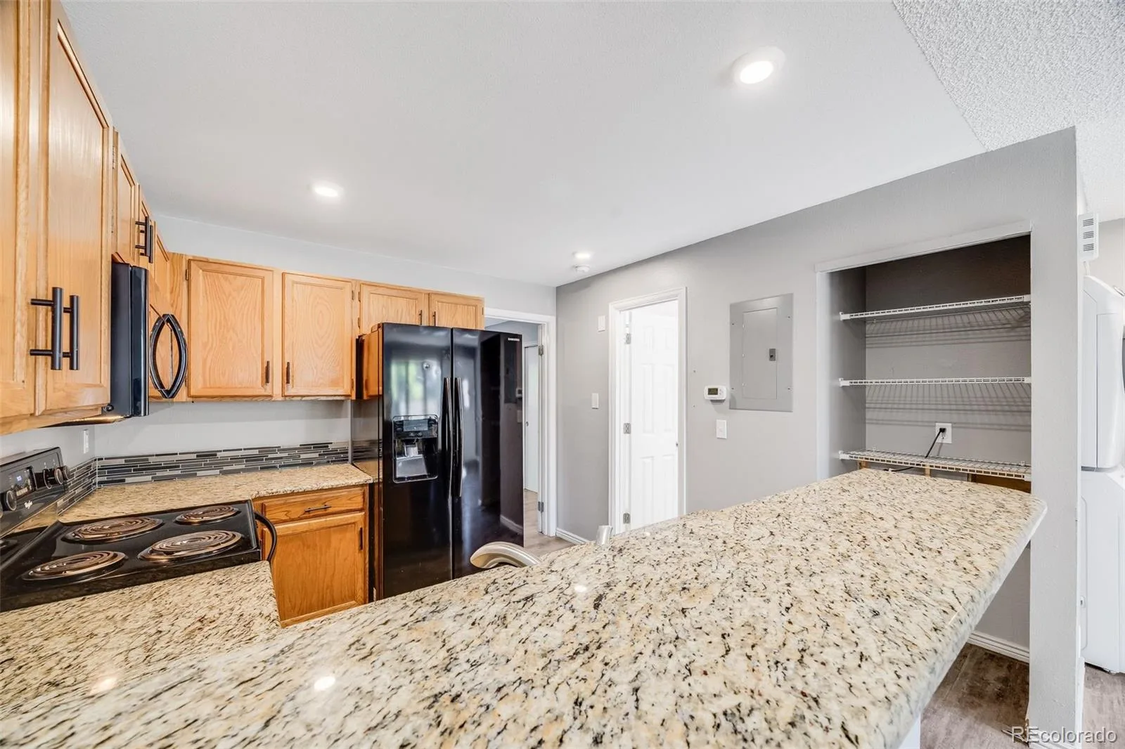3090 W 107th Place #F Westminster CO 80031 | MLS #REC8704879 07082026231340 1600 9