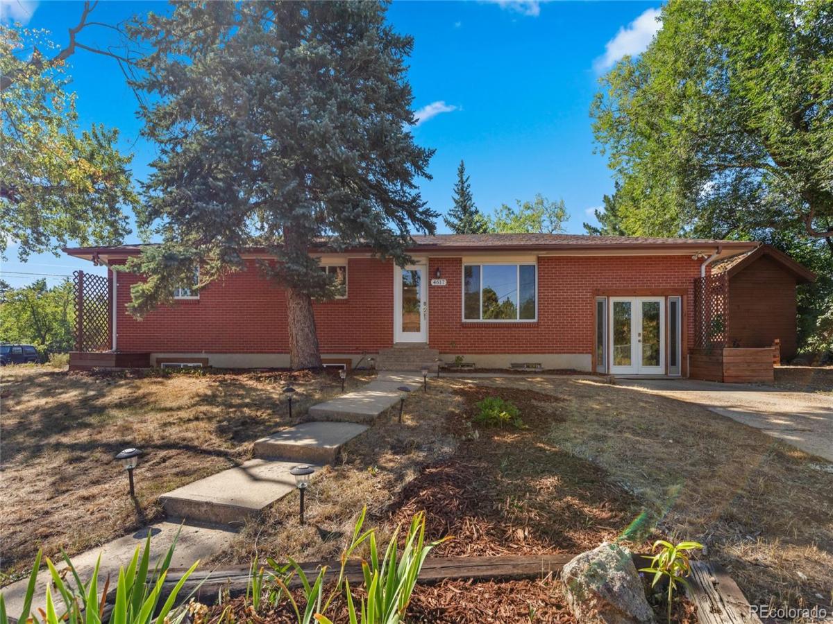 MLS #REC8705528 image #0