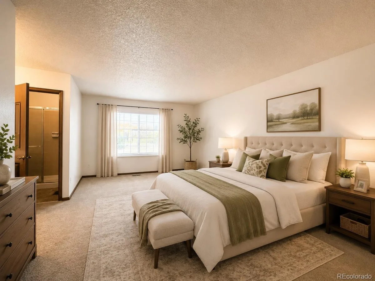 17449 E Asbury Circle Aurora CO 80013 | MLS #REC8705597 08162026162644 1200 17
