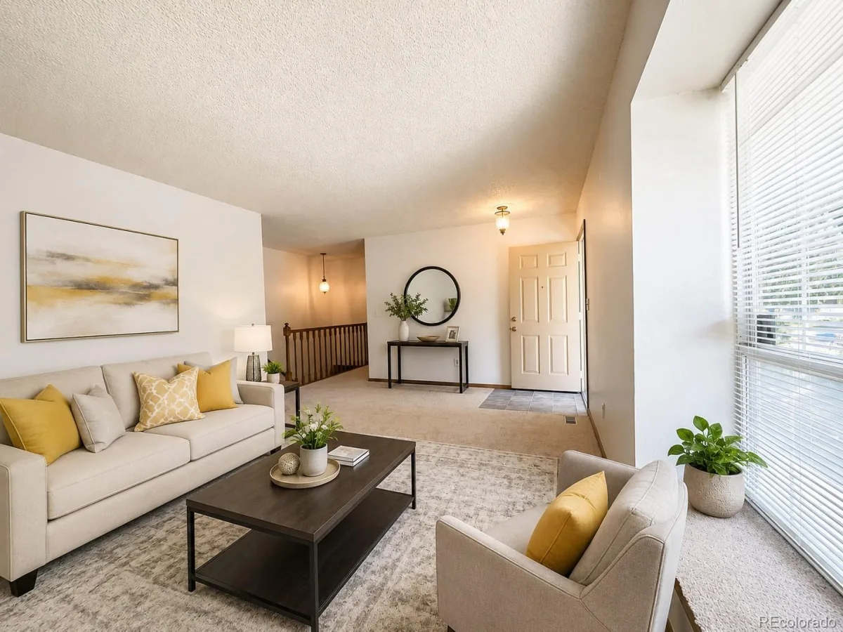 17449 E Asbury Circle Aurora CO 80013 | MLS #REC8705597 08162026162644 1200 3