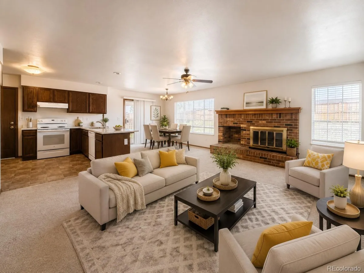 17449 E Asbury Circle Aurora CO 80013 | MLS #REC8705597 08162026162644 1200 7