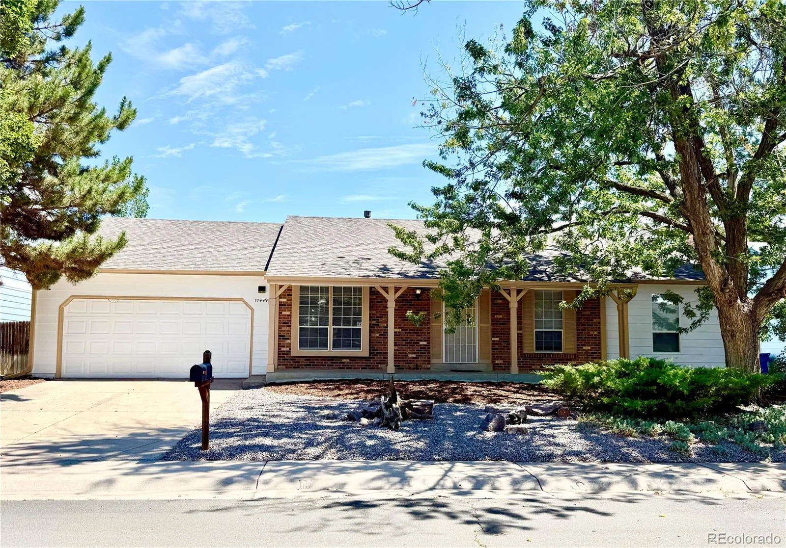 17449 E Asbury Circle Aurora CO 80013 | MLS #REC8705597 08162026162644 1600 1