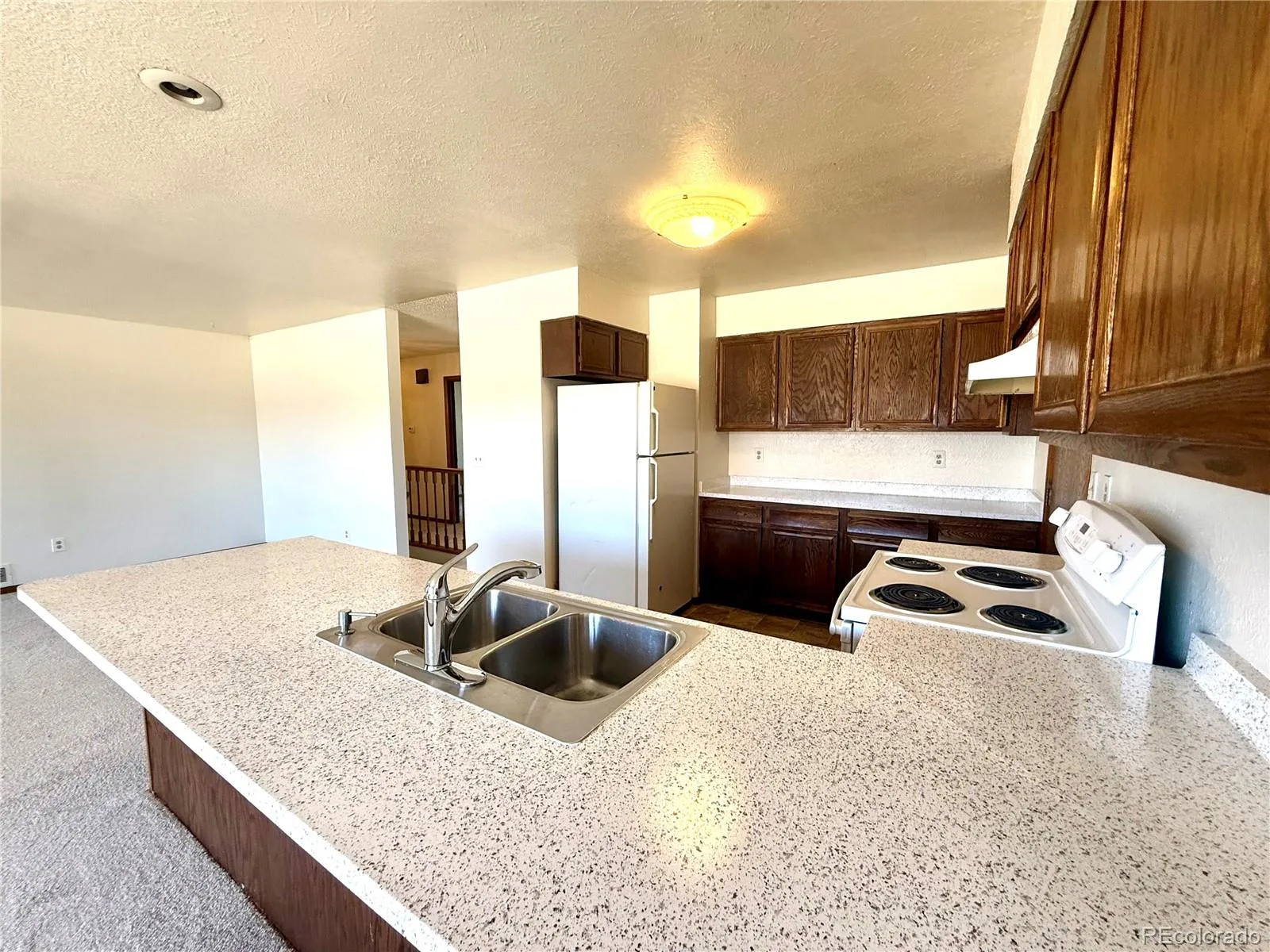 17449 E Asbury Circle Aurora CO 80013 | MLS #REC8705597 08162026162644 1600 11