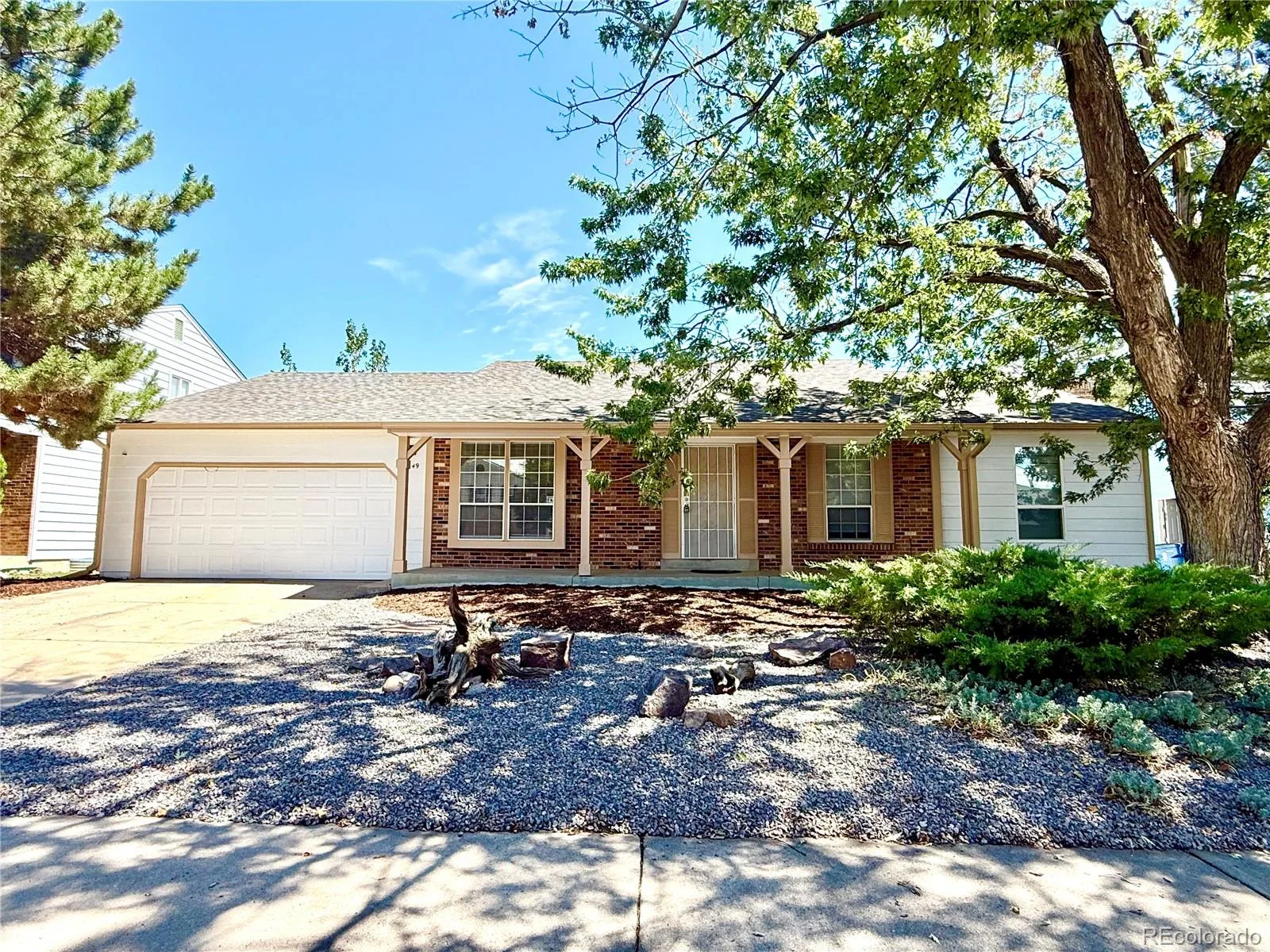 17449 E Asbury Circle Aurora CO 80013 | MLS #REC8705597 08162026162644 1600 2