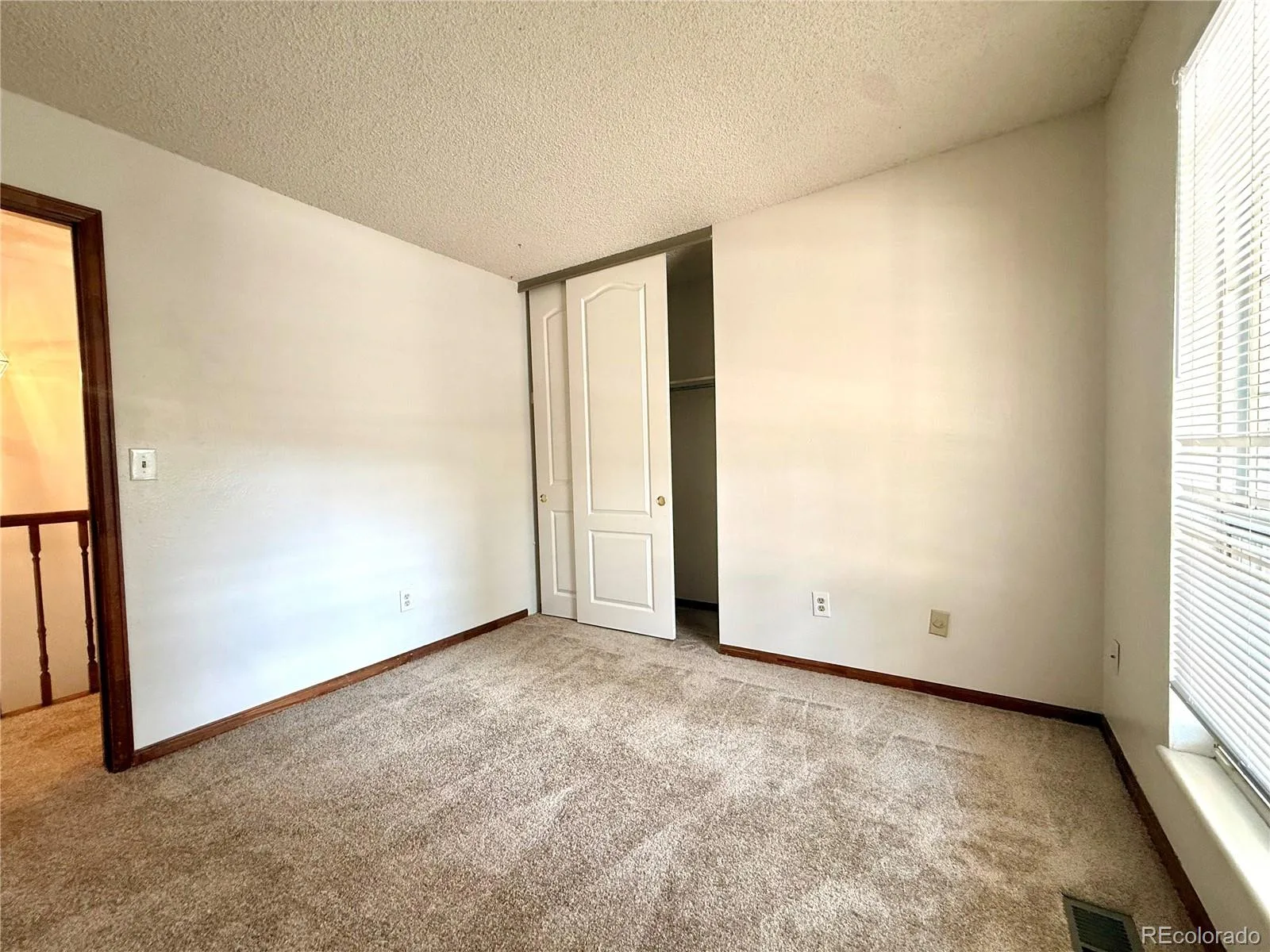 17449 E Asbury Circle Aurora CO 80013 | MLS #REC8705597 08162026162644 1600 26