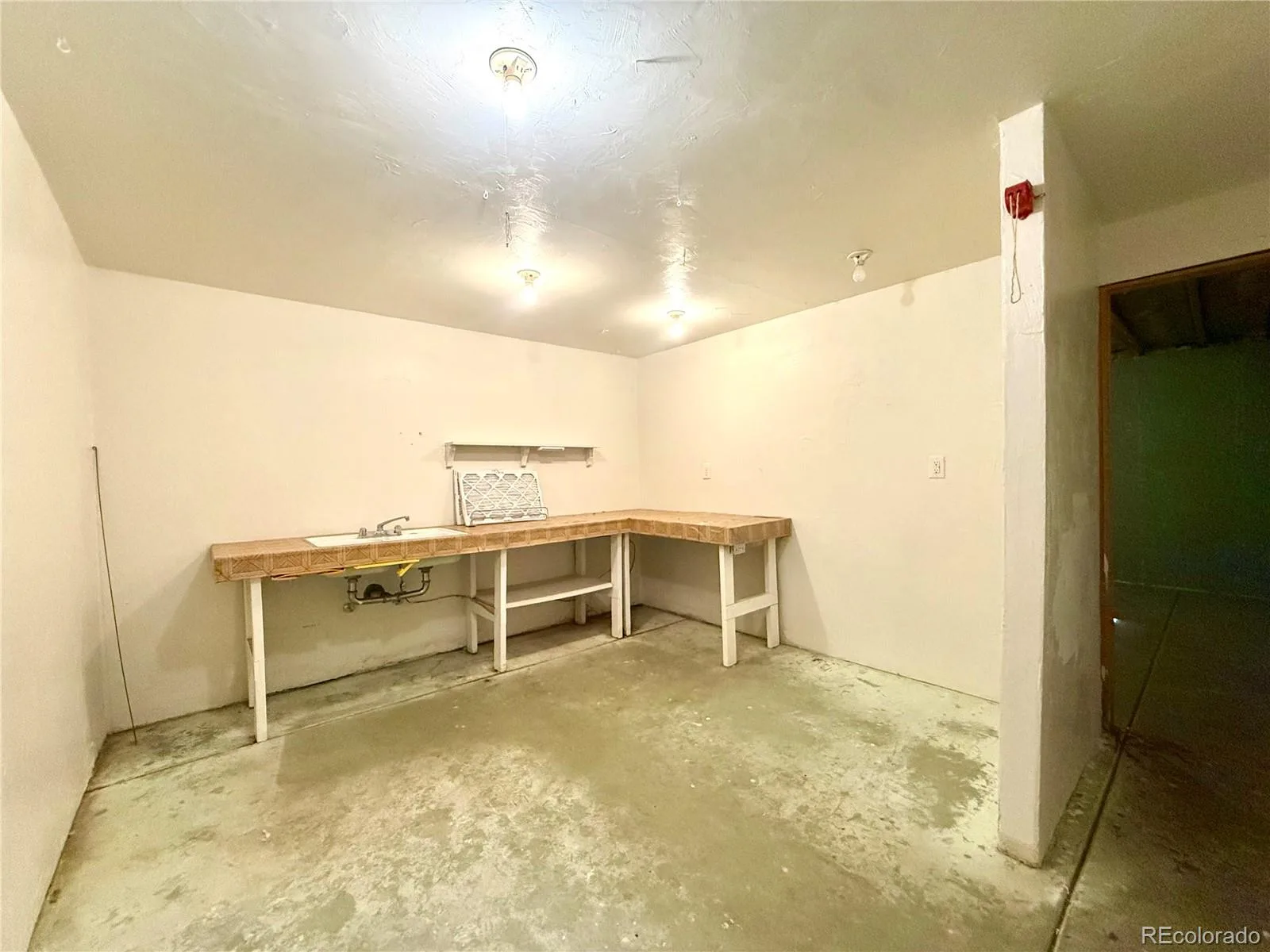 17449 E Asbury Circle Aurora CO 80013 | MLS #REC8705597 08162026162644 1600 28