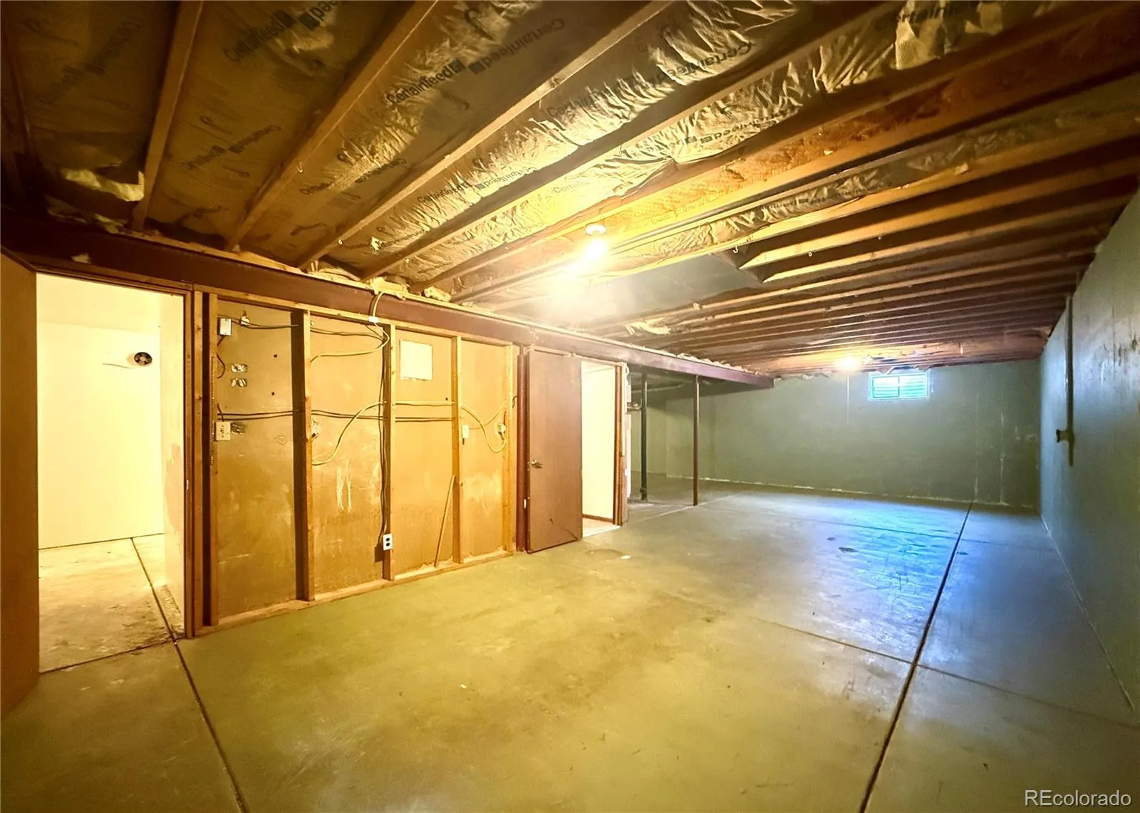 17449 E Asbury Circle Aurora CO 80013 | MLS #REC8705597 08162026162644 1600 29