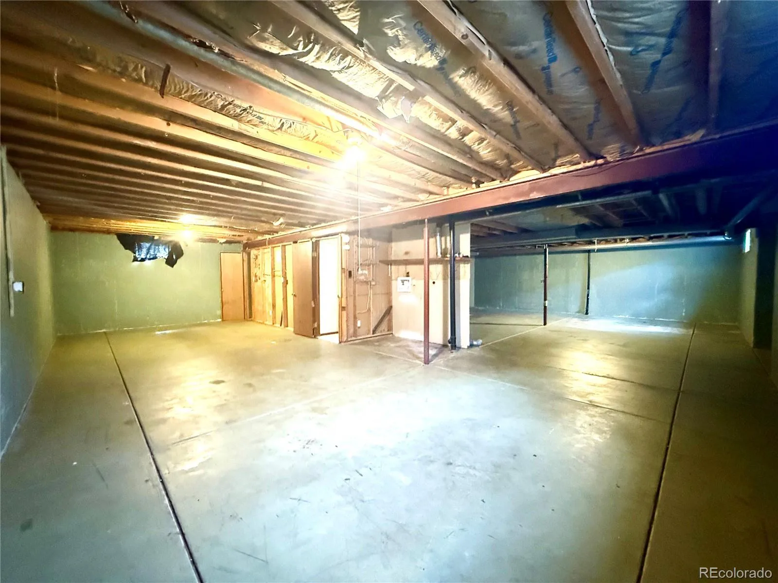 17449 E Asbury Circle Aurora CO 80013 | MLS #REC8705597 08162026162644 1600 30
