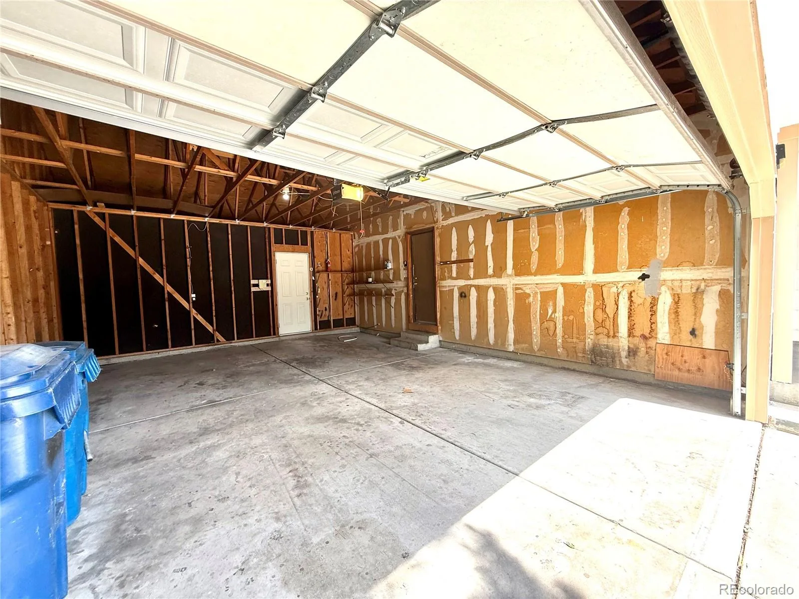 17449 E Asbury Circle Aurora CO 80013 | MLS #REC8705597 08162026162644 1600 32