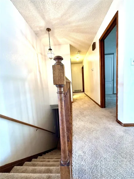 17449 E Asbury Circle Aurora CO 80013 | MLS #REC8705597 08162026162644 800 15