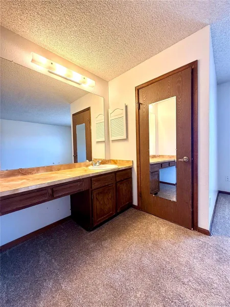 17449 E Asbury Circle Aurora CO 80013 | MLS #REC8705597 08162026162644 800 20