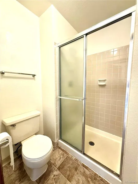 17449 E Asbury Circle Aurora CO 80013 | MLS #REC8705597 08162026162644 800 21