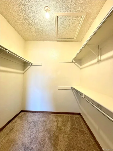 17449 E Asbury Circle Aurora CO 80013 | MLS #REC8705597 08162026162644 800 23