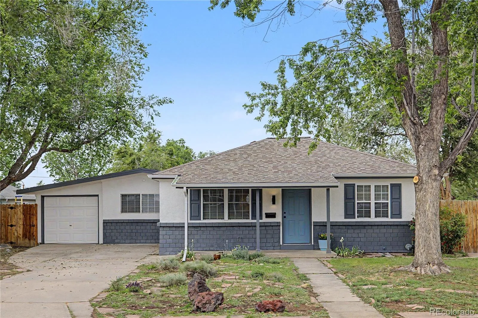 6235 W 46th Avenue Wheat Ridge CO 80033 MLS #REC8705644 05202026195533 1600 0