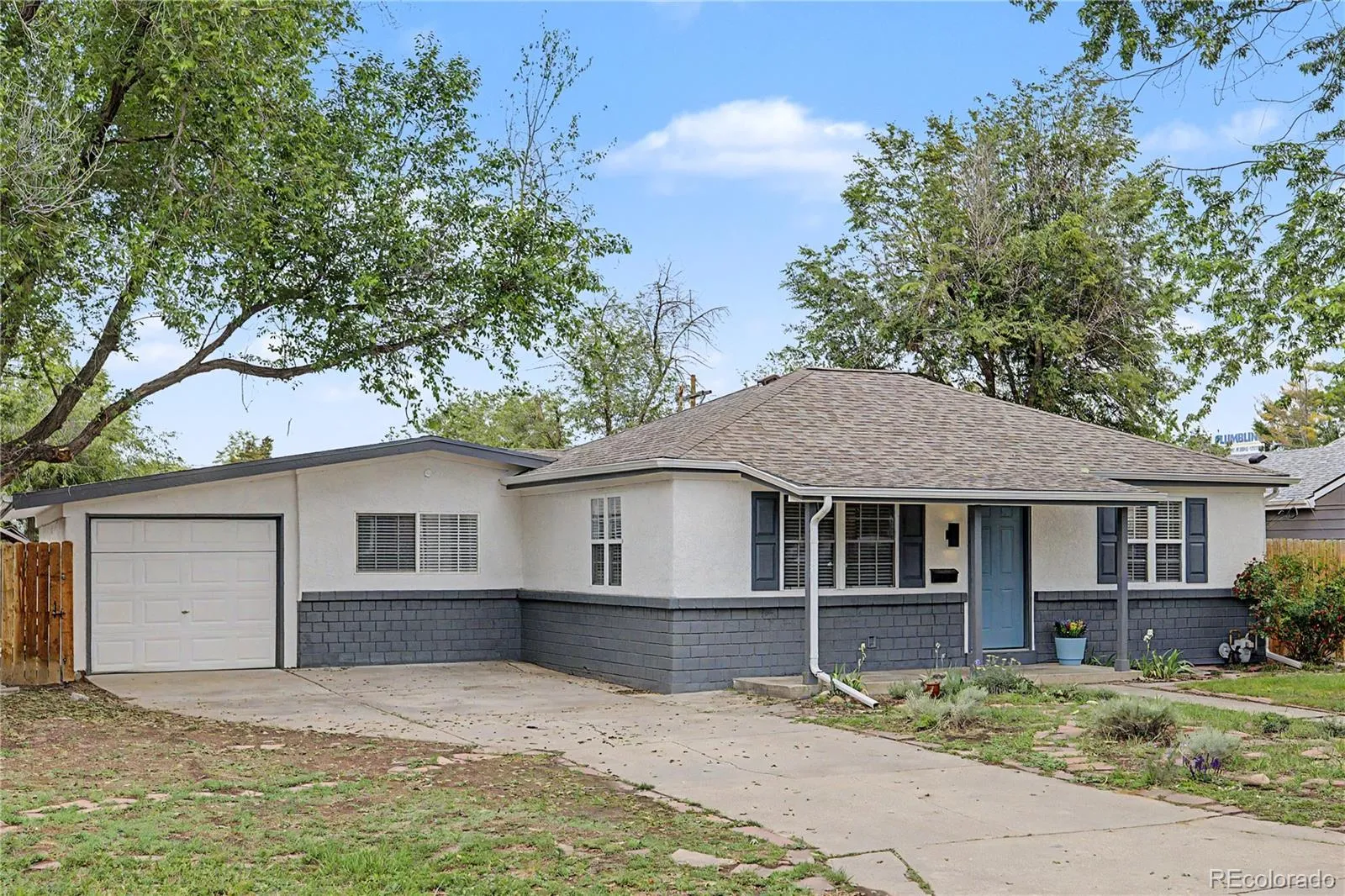 6235 W 46th Avenue Wheat Ridge CO 80033 MLS #REC8705644 05202026195533 1600 1