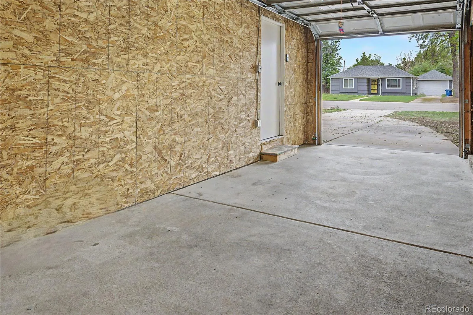 6235 W 46th Avenue Wheat Ridge CO 80033 MLS #REC8705644 05202026195533 1600 12