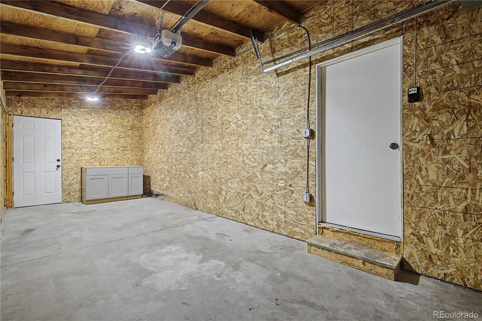 6235 W 46th Avenue Wheat Ridge CO 80033 MLS #REC8705644 05202026195533 1600 13