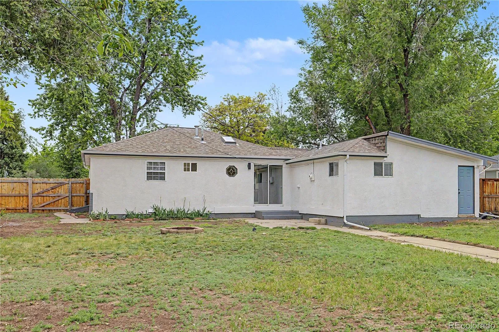 6235 W 46th Avenue Wheat Ridge CO 80033 MLS #REC8705644 05202026195533 1600 14