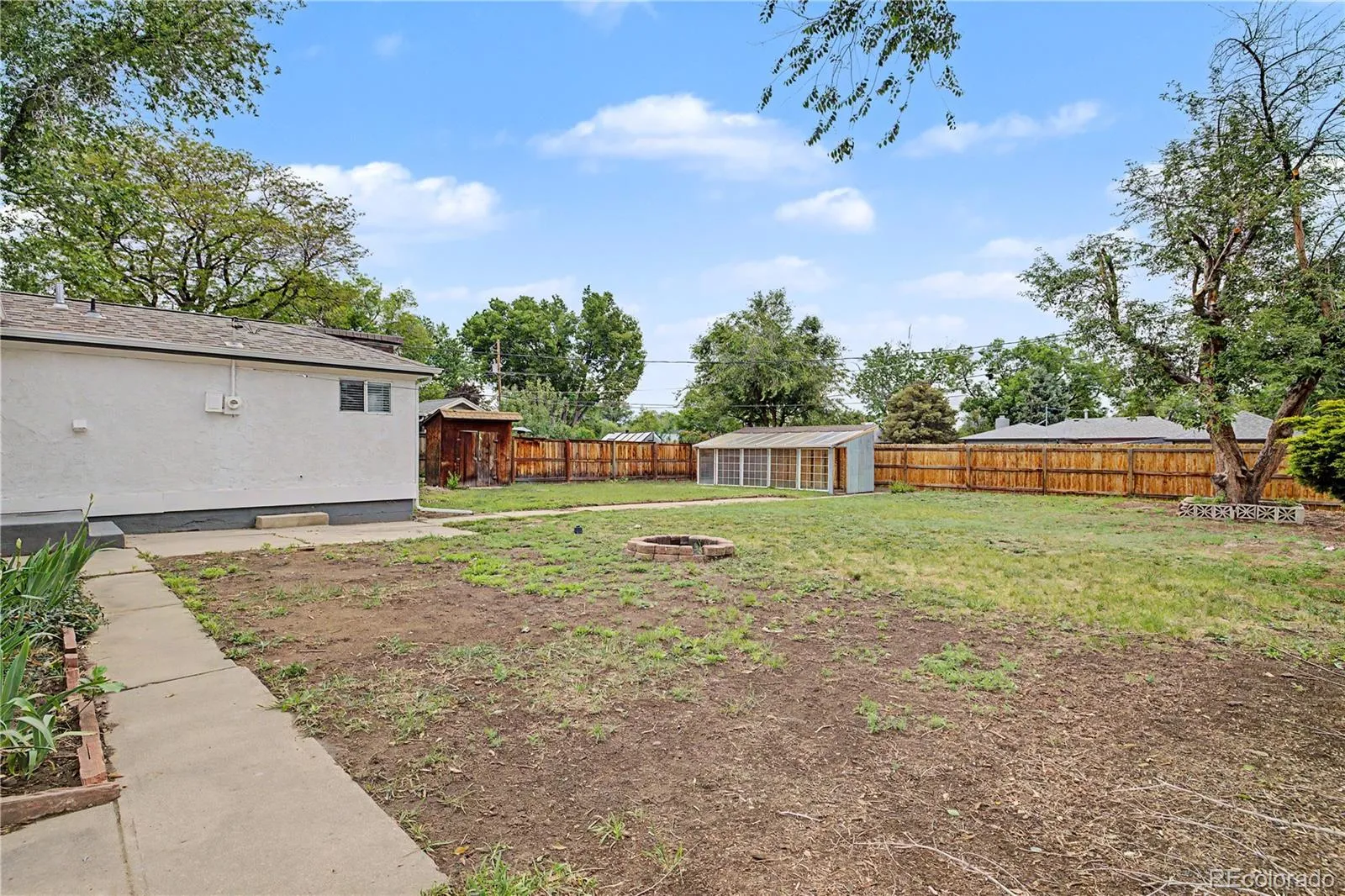 6235 W 46th Avenue Wheat Ridge CO 80033 MLS #REC8705644 05202026195533 1600 15