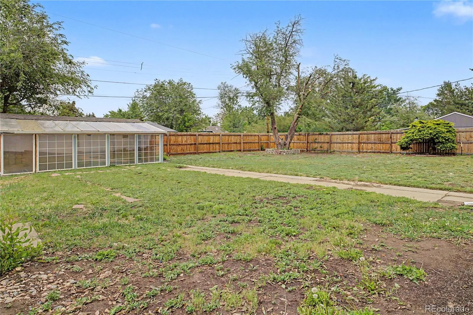 6235 W 46th Avenue Wheat Ridge CO 80033 MLS #REC8705644 05202026195533 1600 16