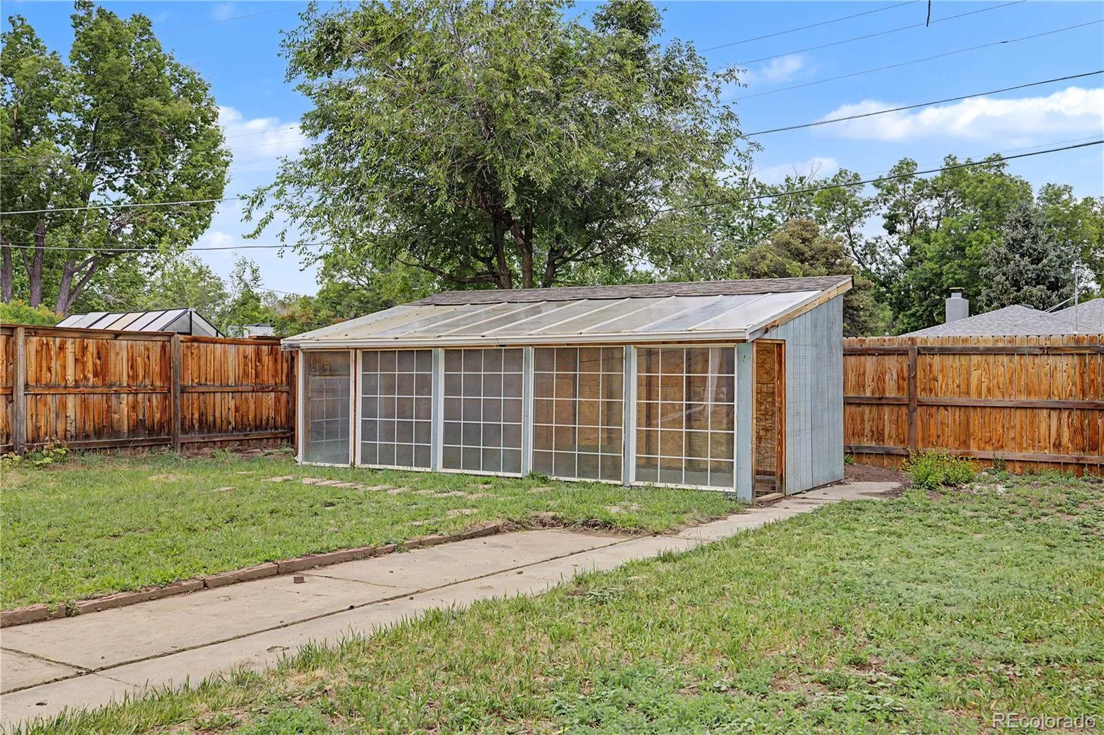 6235 W 46th Avenue Wheat Ridge CO 80033 MLS #REC8705644 05202026195533 1600 17