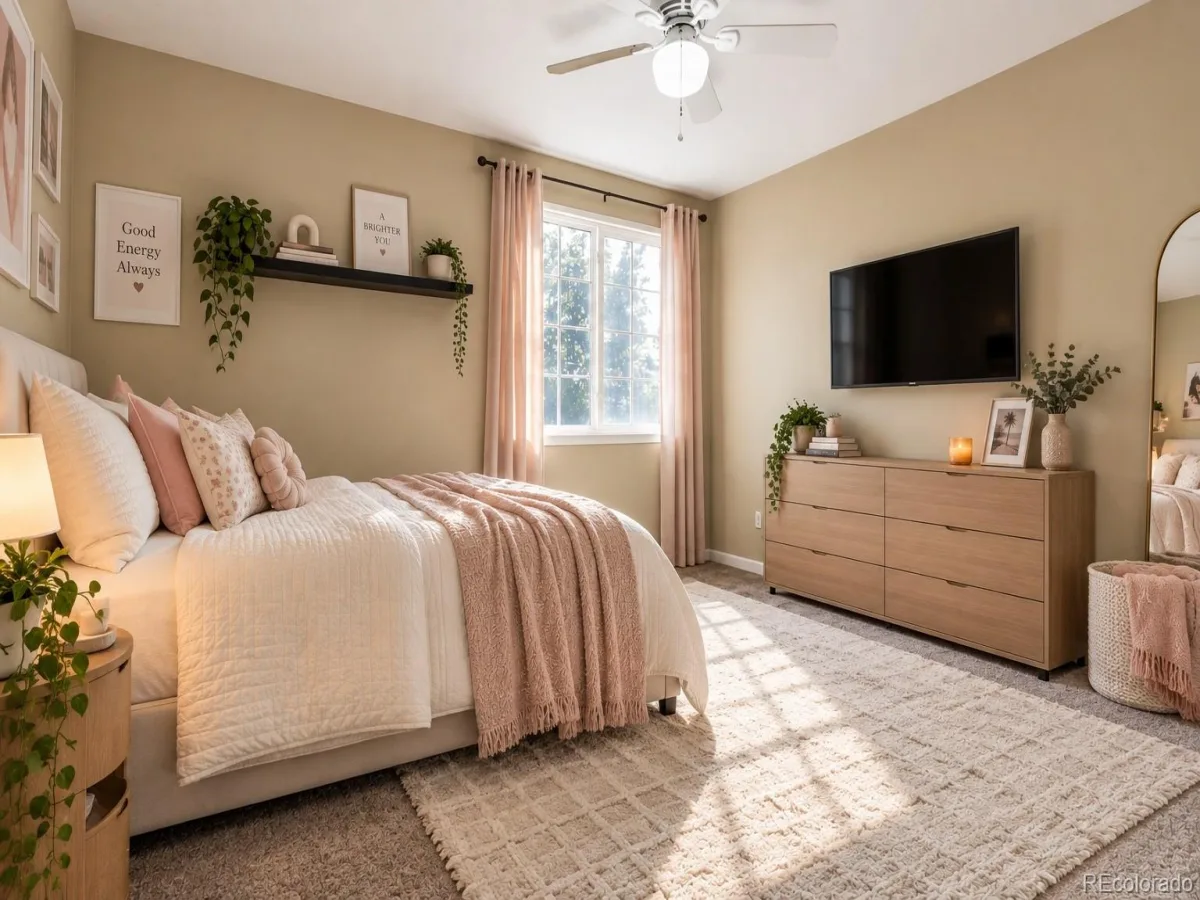 5125 Orleans Court Denver CO 80249 | MLS #REC8706032 10142026155334 1200 17