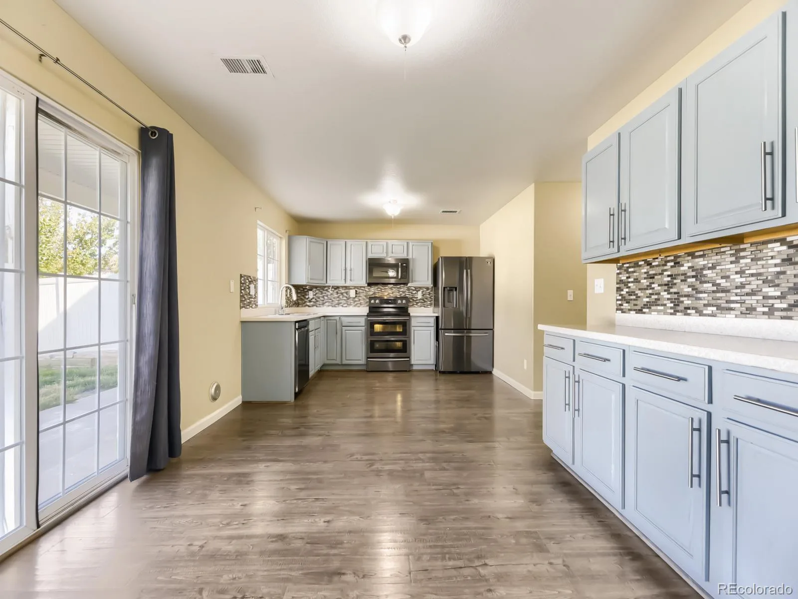 5125 Orleans Court Denver CO 80249 | MLS #REC8706032 10142026155334 1600 10