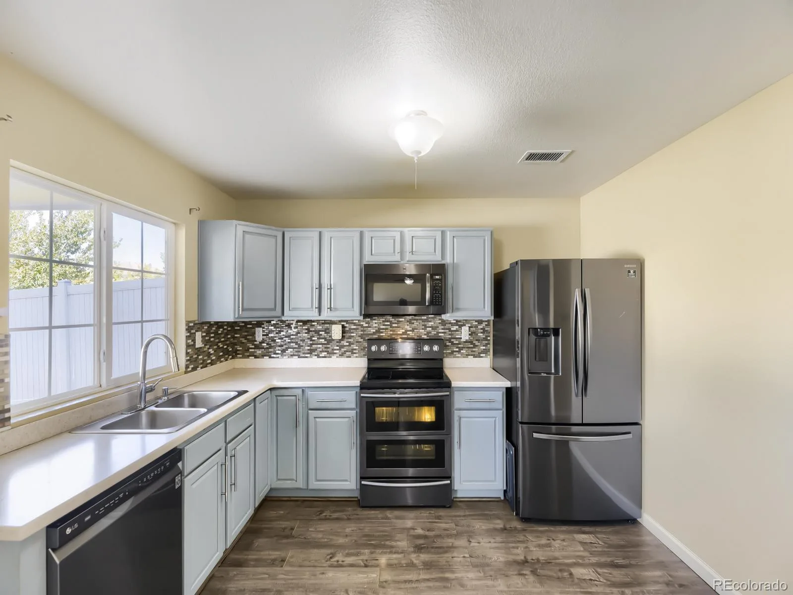 5125 Orleans Court Denver CO 80249 | MLS #REC8706032 10142026155334 1600 11