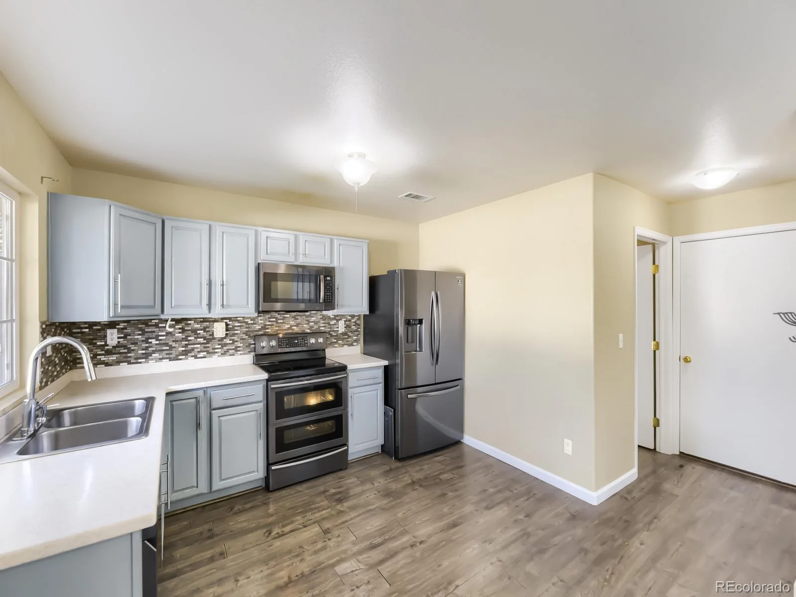 5125 Orleans Court Denver CO 80249 | MLS #REC8706032 10142026155334 1600 12
