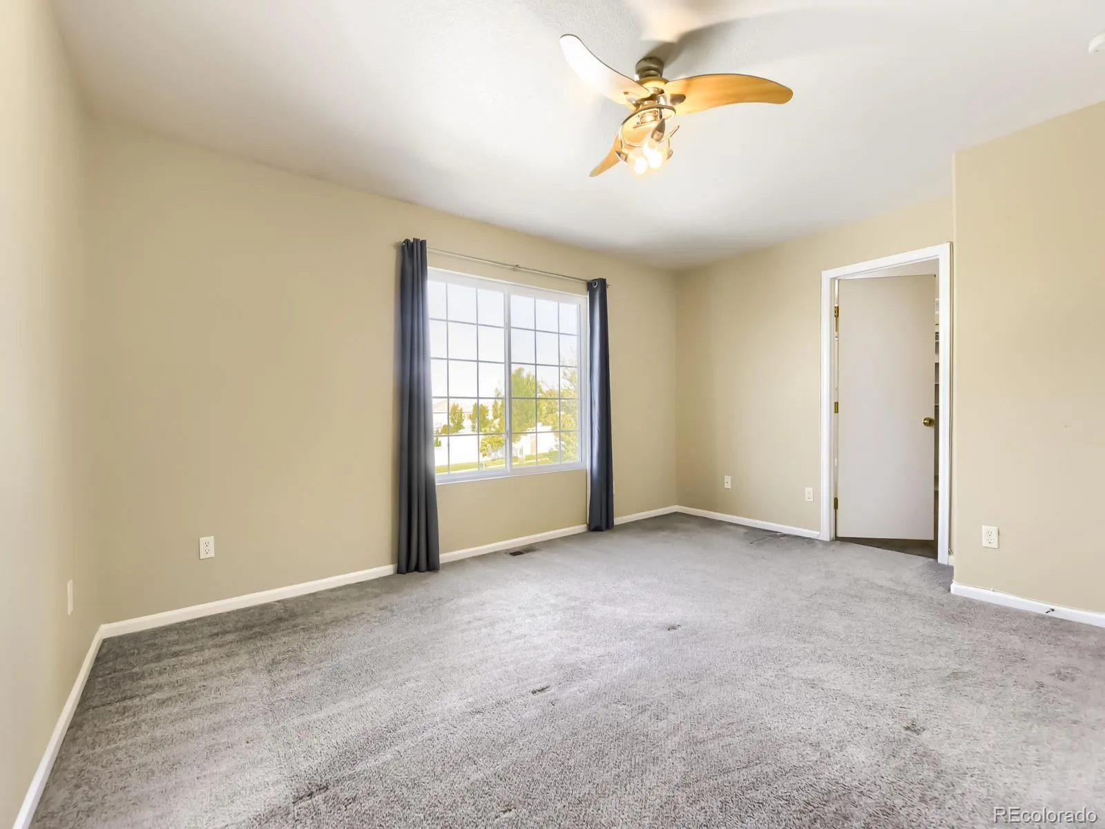 5125 Orleans Court Denver CO 80249 | MLS #REC8706032 10142026155334 1600 14