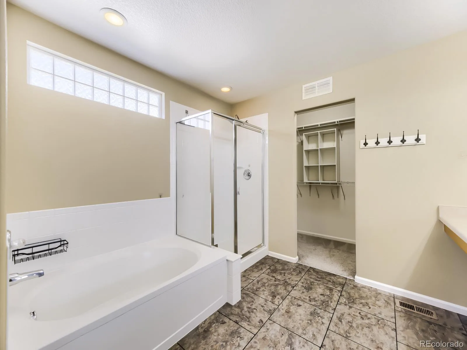 5125 Orleans Court Denver CO 80249 | MLS #REC8706032 10142026155334 1600 16
