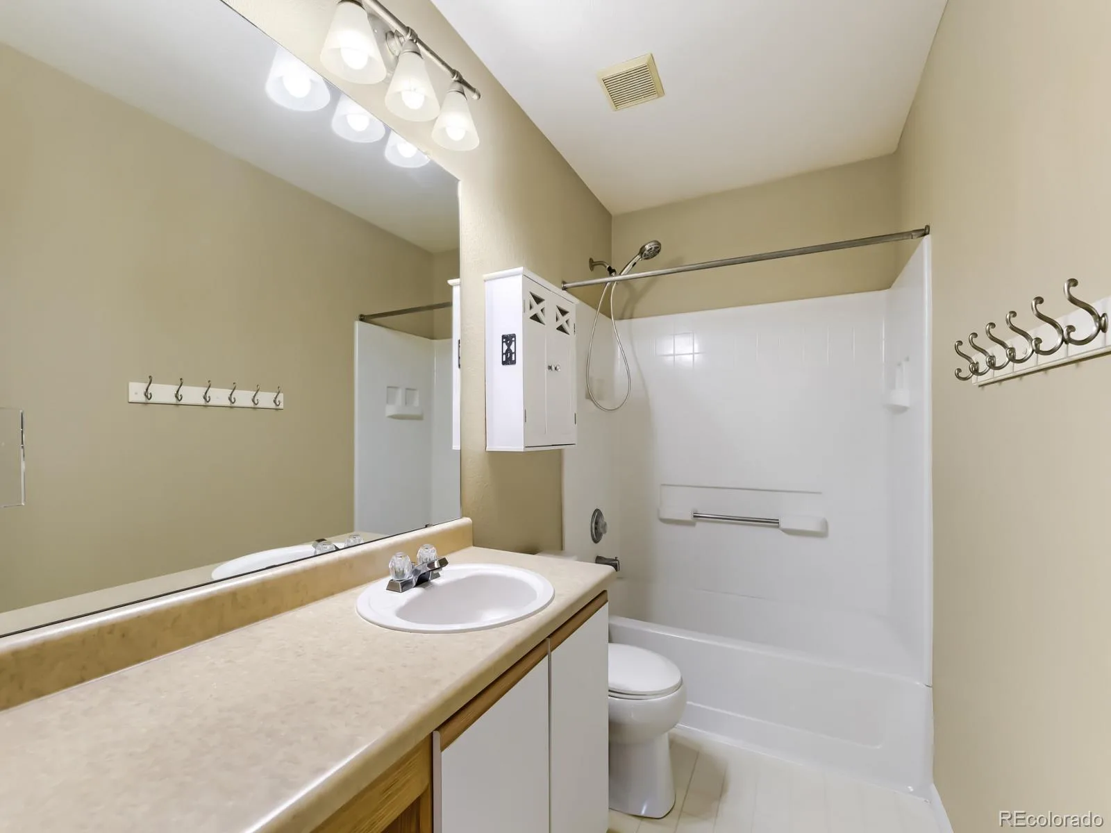 5125 Orleans Court Denver CO 80249 | MLS #REC8706032 10142026155334 1600 20