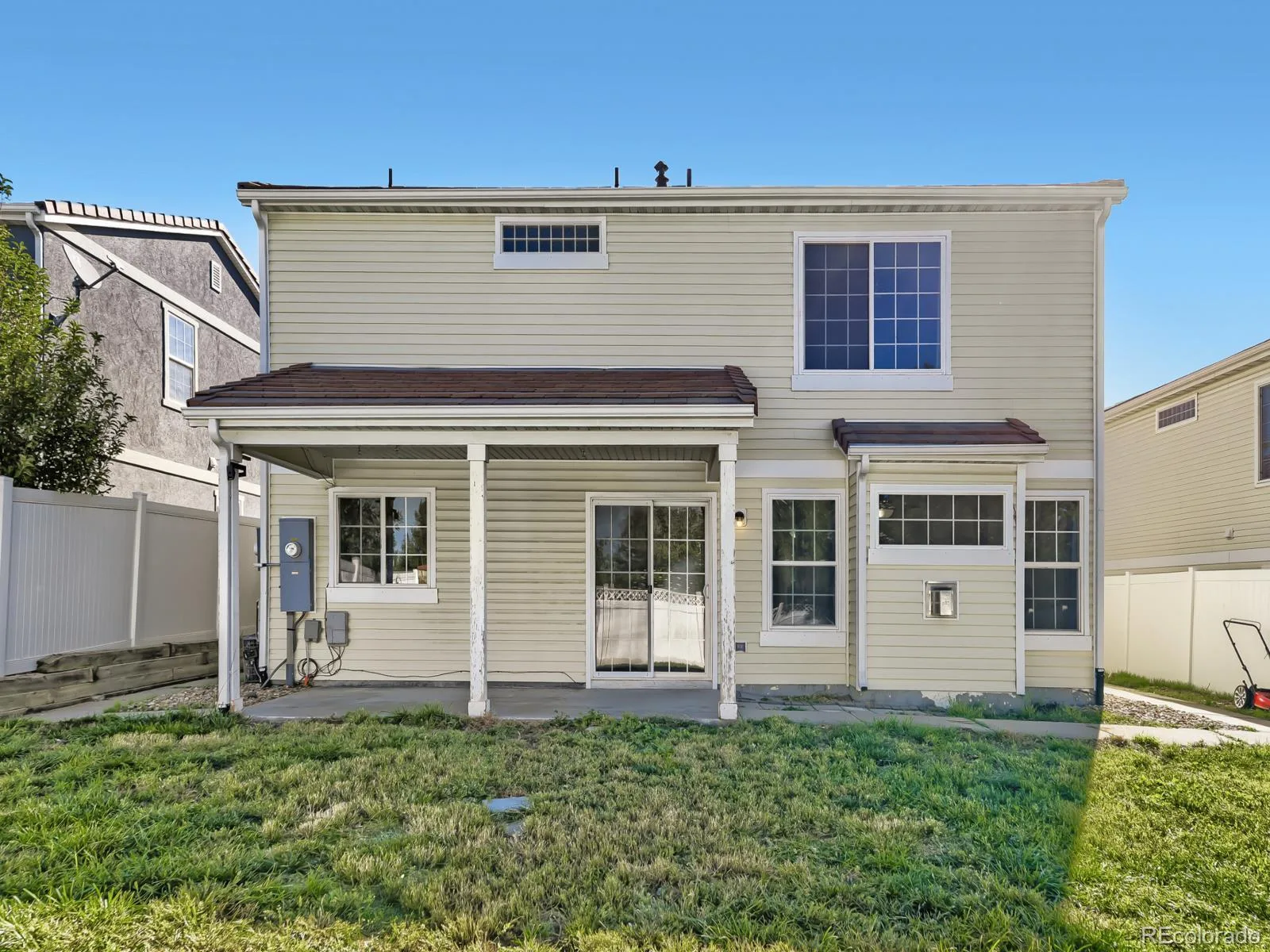 5125 Orleans Court Denver CO 80249 | MLS #REC8706032 10142026155334 1600 21