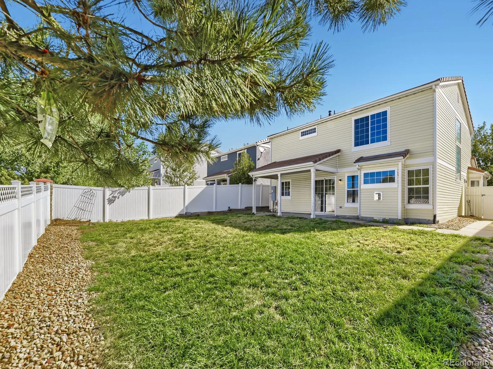 5125 Orleans Court Denver CO 80249 | MLS #REC8706032 10142026155334 1600 22