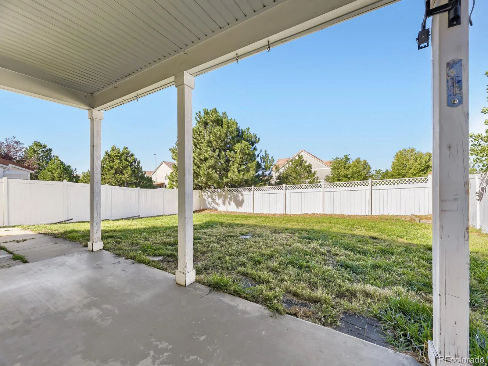 5125 Orleans Court Denver CO 80249 | MLS #REC8706032 10142026155334 1600 23