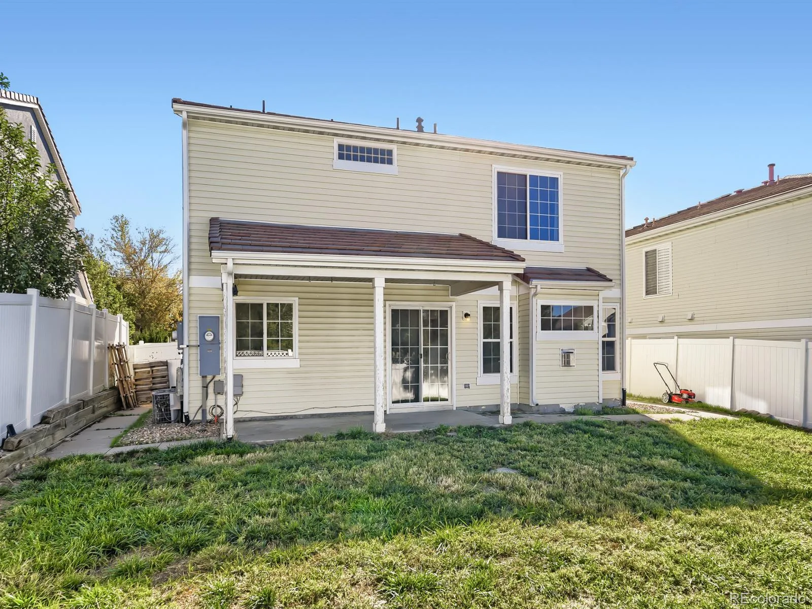 5125 Orleans Court Denver CO 80249 | MLS #REC8706032 10142026155334 1600 24