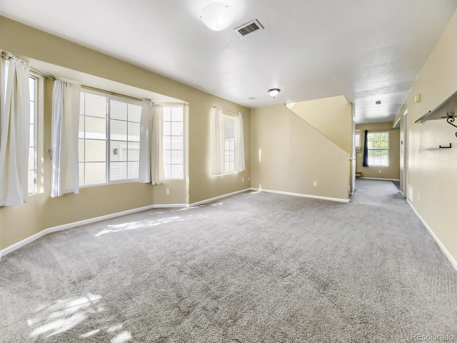 5125 Orleans Court Denver CO 80249 | MLS #REC8706032 10142026155334 1600 4