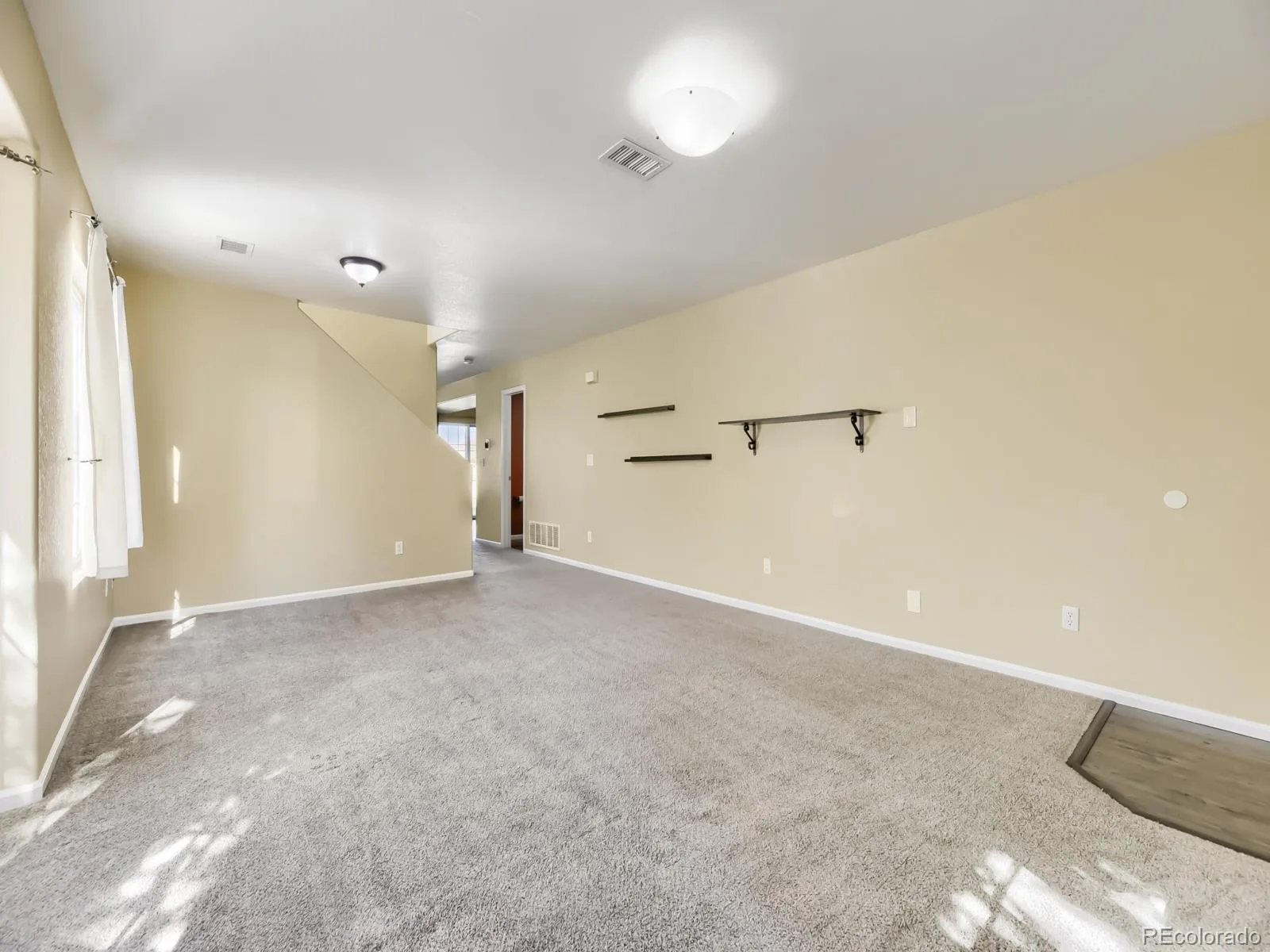 5125 Orleans Court Denver CO 80249 | MLS #REC8706032 10142026155334 1600 5