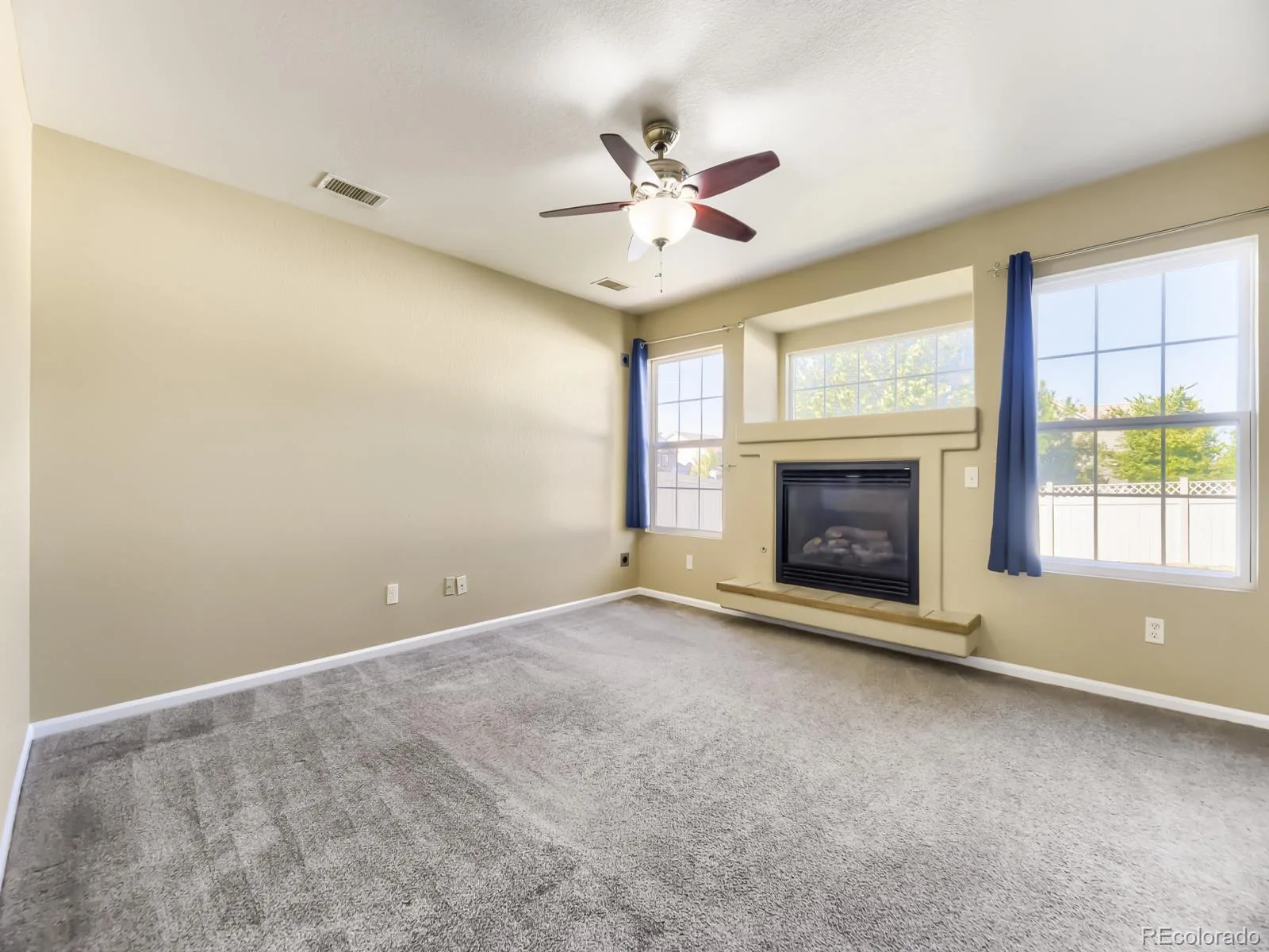 5125 Orleans Court Denver CO 80249 | MLS #REC8706032 10142026155334 1600 7