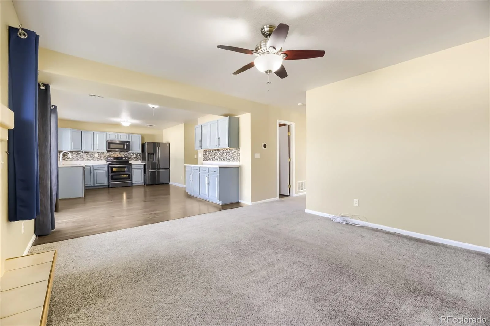 5125 Orleans Court Denver CO 80249 | MLS #REC8706032 10142026155334 1600 8