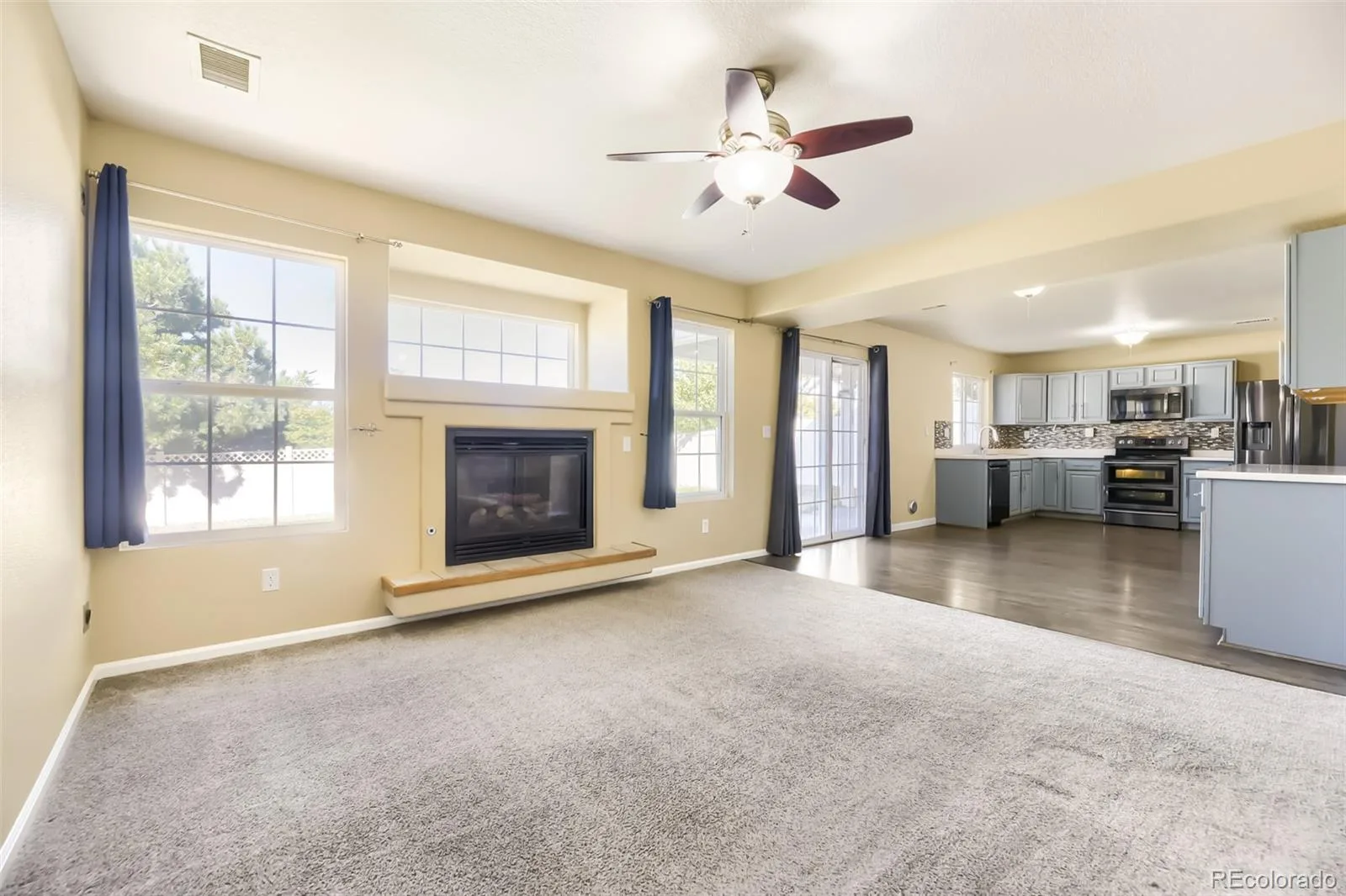 5125 Orleans Court Denver CO 80249 | MLS #REC8706032 10142026155334 1600 9