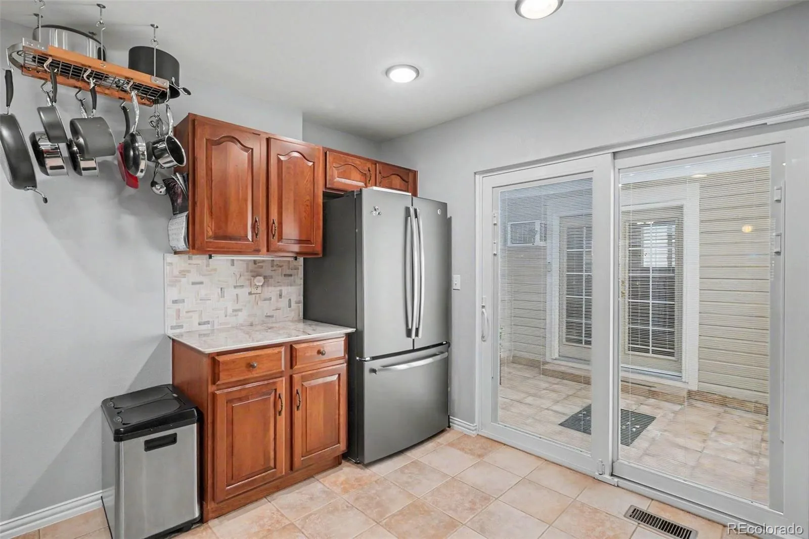 5155 W Quincy Avenue #L104 Denver CO 80236 | MLS #REC8706379 07092026040259 1600 11