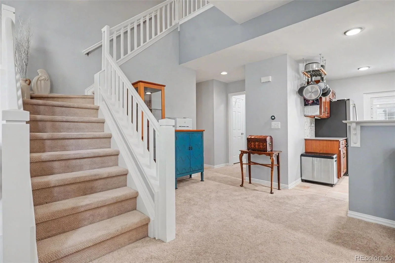 5155 W Quincy Avenue #L104 Denver CO 80236 | MLS #REC8706379 07092026040259 1600 13