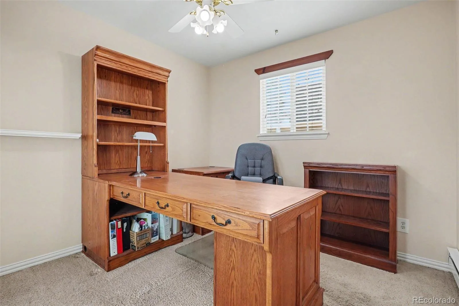 5155 W Quincy Avenue #L104 Denver CO 80236 | MLS #REC8706379 07092026040259 1600 14