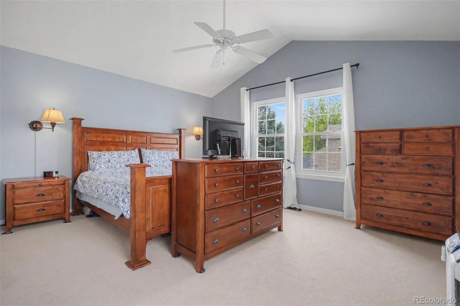 5155 W Quincy Avenue #L104 Denver CO 80236 | MLS #REC8706379 07092026040259 1600 16