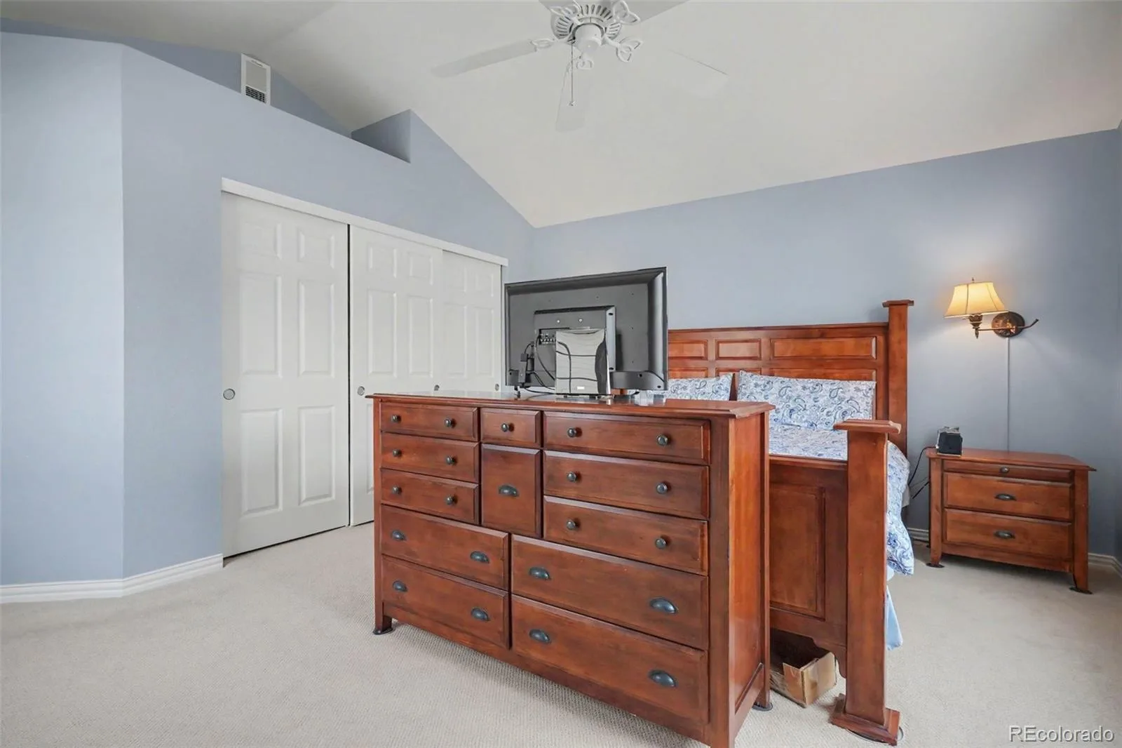5155 W Quincy Avenue #L104 Denver CO 80236 | MLS #REC8706379 07092026040259 1600 17